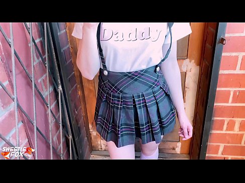 ❤️ Schoolgirl nyedot kontol nya deeply jeung fucks tinimbang kelas. porno super di urang% su.xxxner.ru% ❤