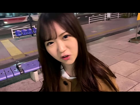 ❤️ Manehna teh babaturan anu belonged ka klub sarua di universitas. Jeung manehna teh gadis paling pikaresepeun dina club.This atmosfir seksi Jepang. porno super di urang% su.xxxner.ru% ❤