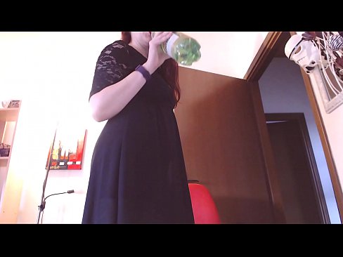 ❤️ Budak anu patuh anu resep panties kotor sareng luscious kapaksa masturbasi saatos ningali pidéo ieu! porno super di urang% su.xxxner.ru% ❤