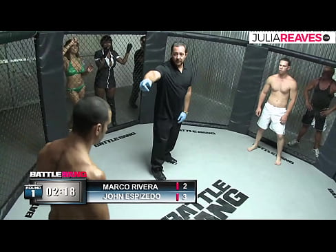 ❤️ Ultimate Fighter fucks gadis angka katuhu sanggeus gelut di ring porno super di urang% su.xxxner.ru% ❤