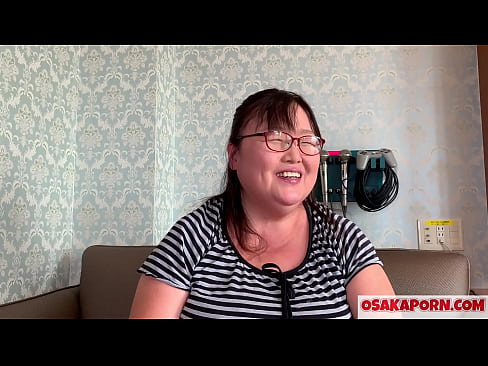 ❤️ Indung Jepang anu gendut nunjukkeun payudara anu ageung sareng resep cocooan séks. A mom Asian 51 taun heubeul Talks About pangalaman seksual nya. Yukiko 1 OSAKAORN lemak milf porno super di urang% su.xxxner.ru% ❤