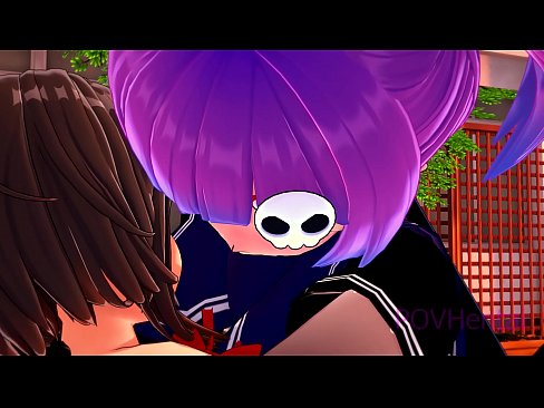 ❤️ Arachne gadis monster. porno super di urang% su.xxxner.ru% ❤