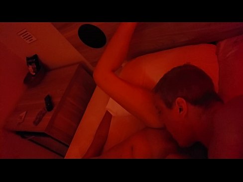❤️ Ngaletak pussy anu baseuh. porno super di urang% su.xxxner.ru% ❤