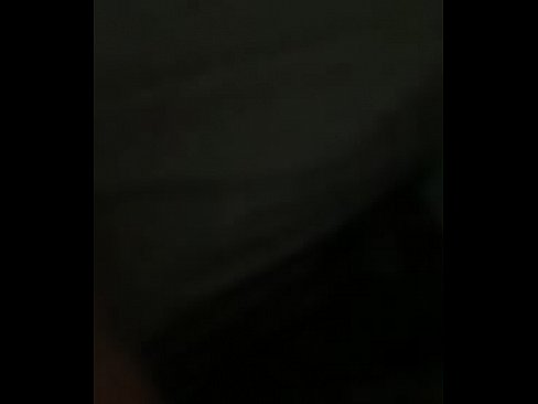 ❤️ Mantri rumah sakit kanker Jalang panas porno super di urang% su.xxxner.ru% ❤