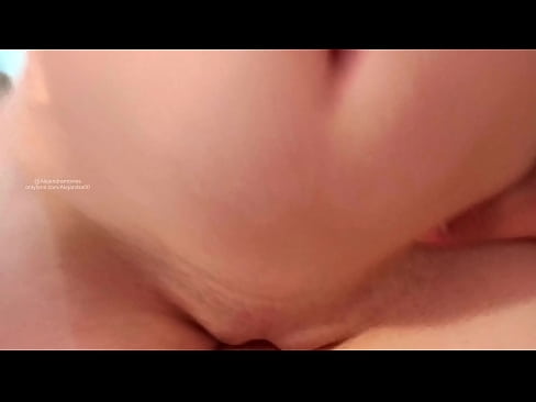 ❤️ Saré di kamar adina sarta éta kumaha kuring hudang porno super di urang% su.xxxner.ru% ❤