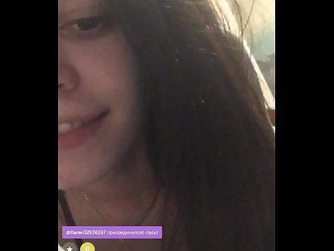 ❤️ Jalang Rusia Slutty (Periscope, VKontakte, Instagram) porno super di urang% su.xxxner.ru% ❤