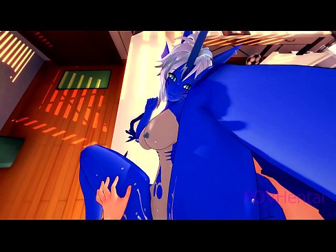 ❤️ Sétan Lauk Girl Monster porno super di urang% su.xxxner.ru% ❤