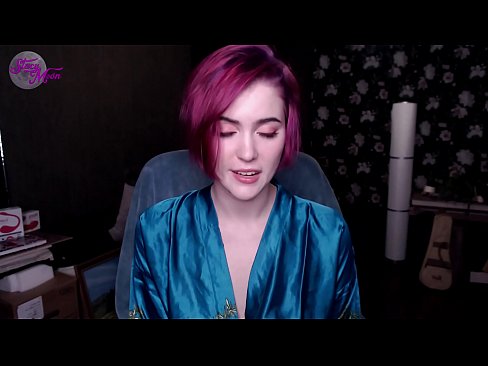 ❤️ Instruksi on jerk off ti gadis Rusia dina basa Inggris porno super di urang% su.xxxner.ru% ❤