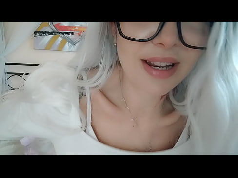 ❤️ anak tiri, tong isin! cacakan téh normal. Indung suku diajar ngadalikeun dirina porno super di urang% su.xxxner.ru% ❤