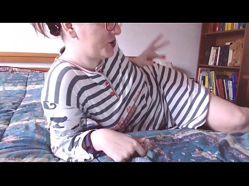 ❤️ Candak cock hideung badag ieu dina sungut anjeun budak saeutik porno super di urang% su.xxxner.ru% ❤