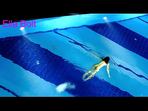 ❤️ Abdi teu tiasa ngeureunkeun nonton, pirang ngora bray ngojay buligir di ELLA bolt Resort kolam renang porno super di urang% su.xxxner.ru% ❤