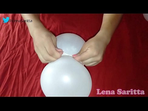 ❤️ Kumaha carana ngadamel cocooan heunceut atanapi anus di bumi porno super di urang% su.xxxner.ru% ❤