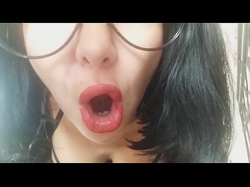 ❤️ Sayang, ibu tiri anjeun moal ngantep anjeun sakola dinten ayeuna ... Abdi peryogi anjeun teuing ... porno super di urang% su.xxxner.ru% ❤