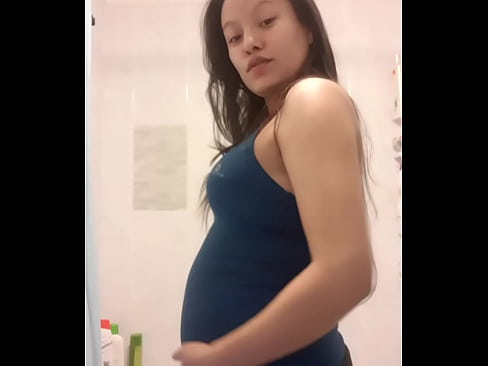 ❤️ Pelacur Kolombia anu paling panas dina jaring balik deui, HAMIL, HAYANG NONTON IA TURUN OGE DI https://onlyfans.com/maquinasperfectas1 porno super di urang% su.xxxner.ru% ❤