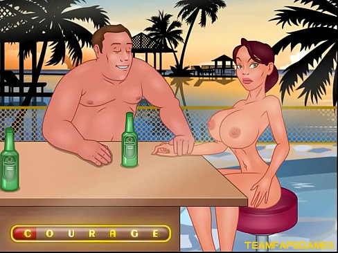 ❤️ Crawling tamba orok di bdsm Resort 2 porno super di urang% su.xxxner.ru% ❤