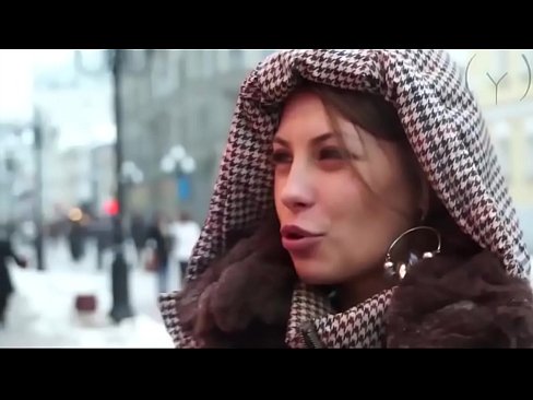 ❤️ Ngajarkeun palajaran séks pilem, téknik sareng pose pikeun orgasme awéwé, kumaha cara séks anu leres, urut érotis, latihan squirt porno super di urang% su.xxxner.ru% ❤