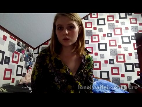 ❤️ Murid pirang ngora ti Rusia resep kontol anu langkung ageung. porno super di urang% su.xxxner.ru% ❤