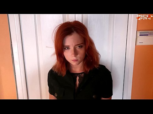 ❤️ Penjaga Kaamanan Dihukum Awéwé Geulis Kusabab Ngancurkeun Toko - Cum In Mouth porno super di urang% su.xxxner.ru% ❤