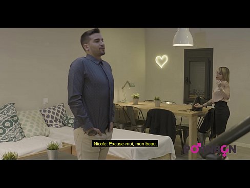 ❤️ PORNBCN 4K Hiji awéwé dewasa jeung payudara badag hayang jadi anal bangsat gigolo ngora jeung kontol badag blowjob amortism teuas bangsat leungeun pakasaban gaya anjing pussy ngaletak orgasme terjemahan Perancis porno super di urang% su.xxxner.ru% ❤