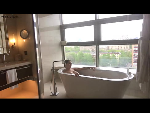 ❤️ Babe tremendous Passionately jerking kaluar pussy nya di kamar mandi porno super di urang% su.xxxner.ru% ❤