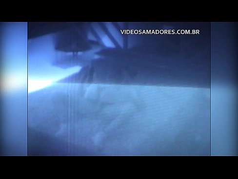❤️ Salaki film pamajikan fucking tatangga jeung manggihan manéhna cuckold a porno super di urang% su.xxxner.ru% ❤