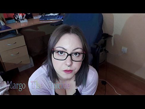 ❤️ Gadis Seksi sareng Kacamata Nyedot Dildo Jero dina Kaméra porno super di urang% su.xxxner.ru% ❤