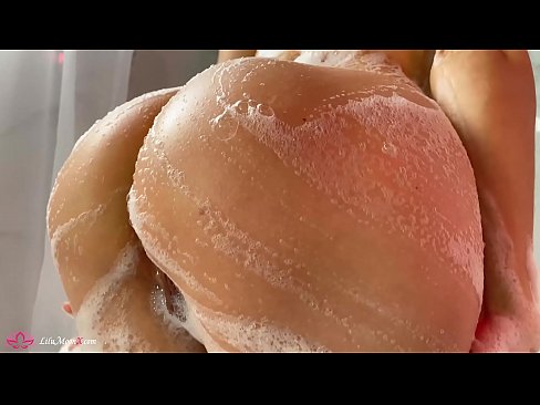 ❤️ Brunette Masturbates Pussy kalawan Vibrator mun Inténsitas Orgasme di Pancuran porno super di urang% su.xxxner.ru% ❤