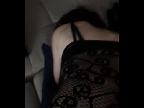 ❤️ Si ja perdasham babava Bugarka ka mene in stan. porno super di urang% su.xxxner.ru% ❤