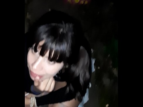 ❤️ Di jalan sirit bareuh di tukeran pikeun permen porno super di urang% su.xxxner.ru% ❤