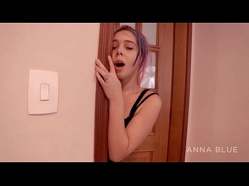 ❤️ Kuring balik ka adi kuring. Kuring kungsi kelamin jeung kabogoh na. lesbian payback. porno super di urang% su.xxxner.ru% ❤