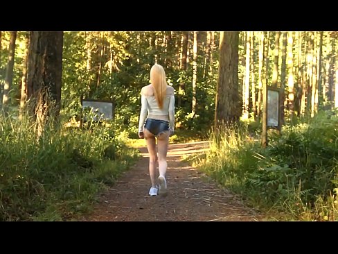 ❤️ awéwé geulis gerak lalaunan, teu buligir video porno super di urang% su.xxxner.ru% ❤