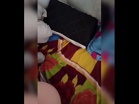 ❤️ Babaturan sakamar kuring cicing di bumi nyalira sabab salakina nuju liburan sareng kuring nyandak kasempetan pikeun bangsat sareng ngeusian buritna ku susu. porno super di urang% su.xxxner.ru% ❤