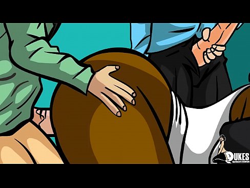 ❤️ Murid geus sex jeung guru hideung sanggeus sakola porno super di urang% su.xxxner.ru% ❤
