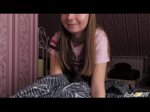 ❤️ Blondie nyedot BFF nya Deeply na Gets cum dina sungut nya porno super di urang% su.xxxner.ru% ❤
