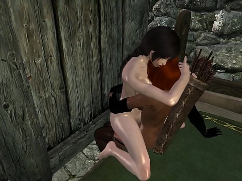 ❤️ dina liburan,sarta dipaké awak tsbbe na unpe aktor maksimum,succubus jeung nord porno super di urang% su.xxxner.ru% ❤