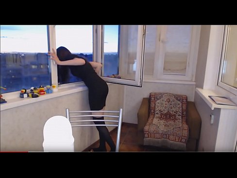 ❤️ Coba ulah cum sareng Streamer Olyasha 1080p (Metronome) porno super di urang% su.xxxner.ru% ❤
