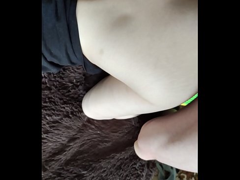 ❤️ gadis rusia moaning imah anal bagian 2 porno super di urang% su.xxxner.ru% ❤
