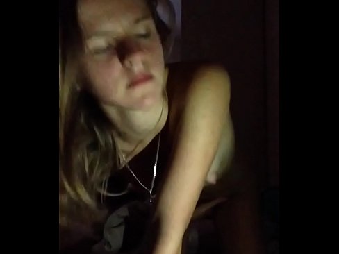 ❤️ Hiji mojang masturbates na cums porno super di urang% su.xxxner.ru% ❤