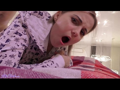 ❤️ Seksi mom ngelek jeung pregistyle kelamin - cum nutup nepi porno super di urang% su.xxxner.ru% ❤